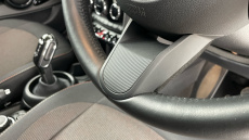 MINI Hatchback 1.5 Cooper Classic II 5dr Petrol Hatchback